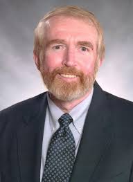 Search Gary Brumfield Obituaries and Funeral Services