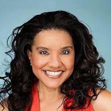 Watch You Belong to Me (2015) Full Movie Free Online