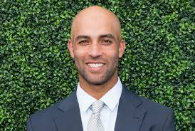 Racism alleged after tennis star James Blake tackled by cops