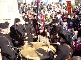 Картинки по запросу холодний яр