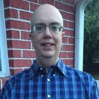 Shawn Hollister's Instagram, Twitter & Facebook