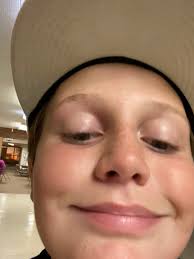 Logan Henke (@gmoney.1154)