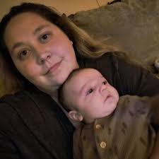 I'm having a problem. It keep feeling like I got to 💩 but there's no 💩  I'm pushing my bootyhole out and now it's just coming out everytime I have  to use