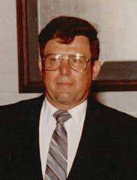 Shirley Doane Archives