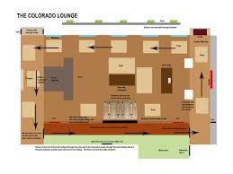 Analysis Of Kubrick S The Shining Maps Of The Overlook Overlook Hotel Hotel Floor Plan Hotel Floor