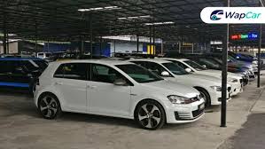 Jual / beli kereta murah 69. 5 Tips Membeli Kereta Terpakai Pada Tahun 2020 Wapcar