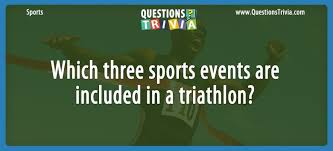 Whether you have a science buff or a harry potter fa. Sports Trivia Questions And Quizzes Questionstrivia