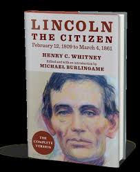 University of Illinois Press