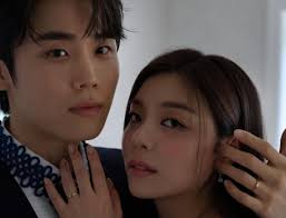 Park Ji Sun's Fellow Entertainers Take a Break From Their Radio  Broadcastings to Mourn Her Passing