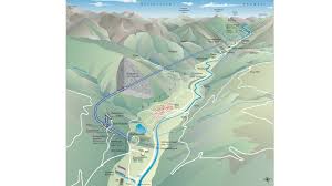 It was replaced with the engiadina bassa/val müstair region on 1 january 2017 as part of a reorganization of the canton. Home Gemeinschaftskraftwerk Inn