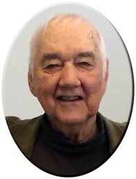 Donald Gibbs Obituary