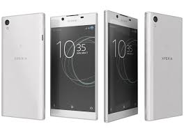 L1 distance in mathematics, used in taxicab geometry. Sony Xperia L1 Tutorial Bypass Lock Screen Security Password Pin Fingerprint Pattern Techidaily