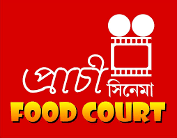 Prachi Cinema Home Facebook The capital of west bengal, kolkata, formerly known as calcutta, is one of the important metropolitan cities in india. prachi cinema home facebook