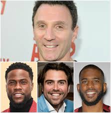 Rapper Offset To Act In Feature Film 'American Sole' With Pete Davidson,  O'Shea Jackson Jr. — BlackFilmandTV.com