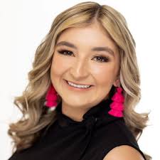 Forever Miss Orem's Teen