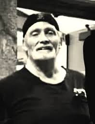 Obituary information for Joseph L. Brickner, Jr.