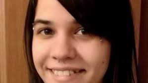 Keirsty Marie Hughes Obituary (1992