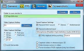 How to best pc recording software to record pc gameplay/desktop in 1080p at 60 fps! 20 Best Game Recording Software For Windows Record Gameplay