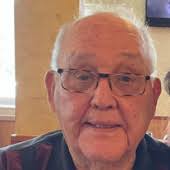 Obituary information for Ray B. Sisk