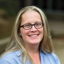 Olivia Calamia's Instagram, Twitter & Facebook