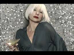 Tori Amos Beauty Of Speed Live American Doll Posse Youtube .american doll posse's best material for her own damn self: tori amos beauty of speed live american doll posse