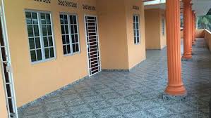 Selain itu, blog ini menyediakan maklumat atau pautan yang. Asal Gombak Kediamanasalgombak Rumah Sewa Kampung Facebook