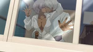Check spelling or type a new query. The Titan S Bride 1x03 A Titan S Desire Trakt Tv