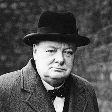 'winston churchill pictured as a young boy, wearing a sailor suit' photographic print | art.com. Sir Winston Churchill Curtis Brown