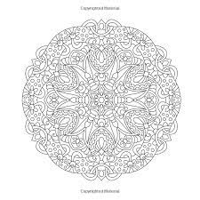 All of the coloring pages on this website are free to download and print. Pin On Printables