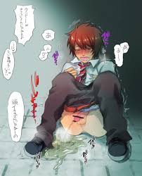 Rule34 - If it exists, there is porn of it  ittoki otoya  271740