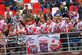 See all things to do. Bydgoszcz Rybnik Foto Zks Polonia Bydgoszcz Sa