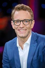 Peter Imhof's Instagram, Twitter & Facebook