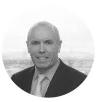 Cork: Ireland's Second Largest Economic Driver —