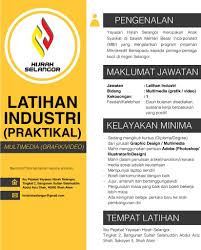 Jawatan kosong kosong terkini di malaysia dari syarikat terpercaya. Jawatan Kosong Penyelia Ladang Kelapa Sawit 2018 Lamaran P