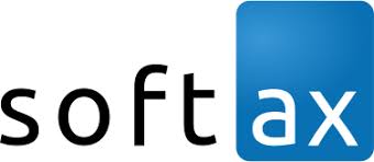 Its central task is to promote sales for the volkswagen group and its brands. Volkswagen Bank Leasing Poland Polish Leasing Financing System Built With Python Pyramid Javascript And Jquery Case Study