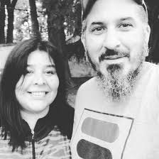 Hell yeah! 🔥 #TeamMAFSAustralia showed up in style—nominated for Best  Structured Program and ready to celebrate. Proud to represent our show