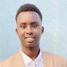 Abdirizak Ahmed Salad Nahar