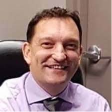 Seven years ago, we set about to create the next generation in the global… 