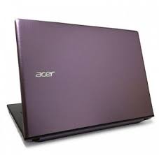 Idr 7.5 juta processor : Acer Aspire E14 E5 475g 560b 14 End 7 2 2023 12 00 Am