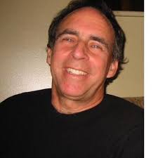 Saul Berman (@thnqtnq)