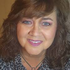 Congratulations to our 2025 Mr. and Miss Thrasher High School and Mr. and  Miss Thrasher Junior High School! These students exemplify leadership,  school spirit, and excellence in everything they do. We're so