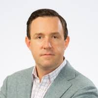 70+ "Dunmore" profiles