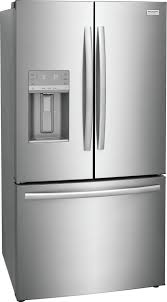 Image result for Charcoal Gray 1958 Frigidaire