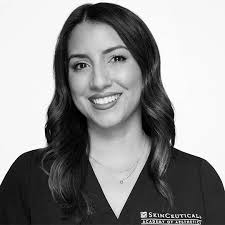 Register for the Treatment Tour