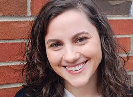 An Exploration of Anti-Semitism in America Today: Are We Safe?