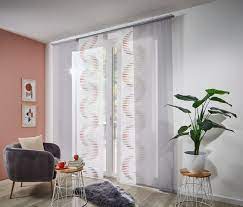 Im gegensatz zu klassischen weißen gardinen werden sie nicht erst nach maß genäht, sondern können direkt nach dem kaufen aufgehängt werden. Die 14 Besten Ideen Zu Hammer Gardinen In 2021 Hammer Gardinen Gardinen Hammer