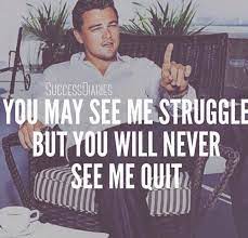 Leonardo Dicaprio Success Quotes Motivational Quotes Life Quotes