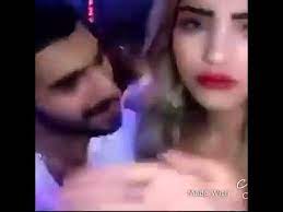 جندي يدخل الحرب العالميه بدون سلاح ياتري ايه اللي هيحصل ليه hacksaw ridge. ÙØ¶ÙŠØ­Ù‡ ÙÙ‡Ø¯ Ø§Ù„Ø¹Ø±Ø§Ø¯ÙŠ Ø¬Ø¯ÙŠØ¯ Youtube