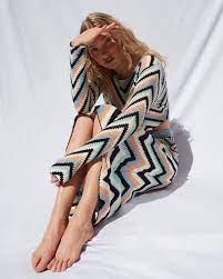 Previous candice swanepoel & elsa hosk: Elsa Hosk Prefer Legs Elsa Hosk Body Shamed As Too Skinny In Picture Stylecaster Haber Amacli Eglence J Brand X Elsa Hosk Vip Launch At Selfridges London Blog Lemari