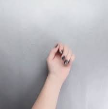 Bí ẩn và lôi cuốn. Tá»± Lam Hinh XÄƒm Giáº£ Cá»±c Cháº¥t Ngay Táº¡i Nha Báº±ng Cach Ráº¥t Ä'Æ¡n Giáº£n Tháº¿ Giá»›i Tinh Táº¿